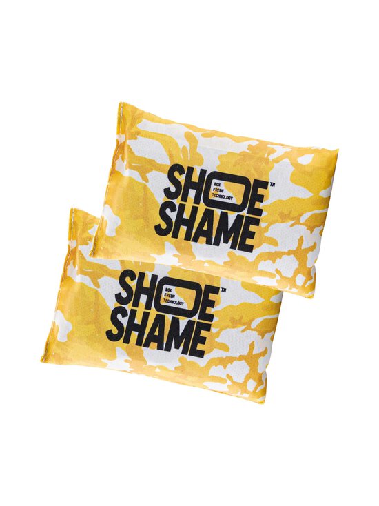 SHOE SHAME - Keep It Fresh -hajunpoistaja - NOCOL - photo 2 SHOE SHAME - Keep It Fresh -hajunpoistaja - NOCOL | Stockmann - photo 2
