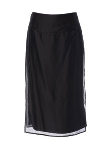 JcSophie - Lucinde-pellavahame - 105 BLACK | Stockmann