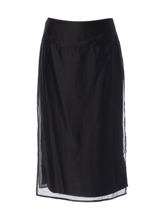 JcSophie - Lucinde-pellavahame - 105 BLACK | Stockmann - photo 1