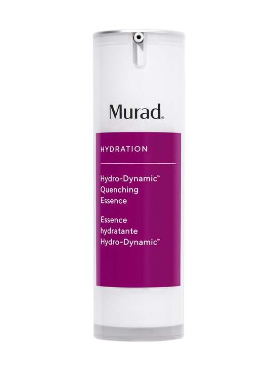 Hydro-Dynamic Quenching Essence -seerumi 30 ml