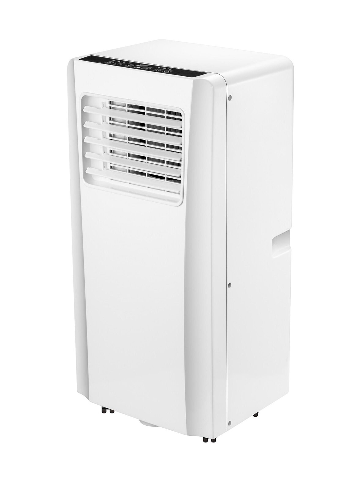 Wave Portable air conditioner pac-9000 -ilmastointilaite