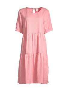 NOOM - Kleit Gabie - PINK | Stockmann