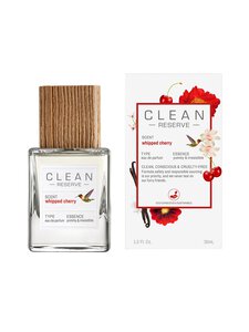 Clean - Whipped Cherry EdP Clean - Whipped Cherry EdP | Stockmann