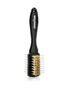 Springyard - Suede Brush zamšādas suka Springyard - Suede Brush zamšādas suka | Stockmann