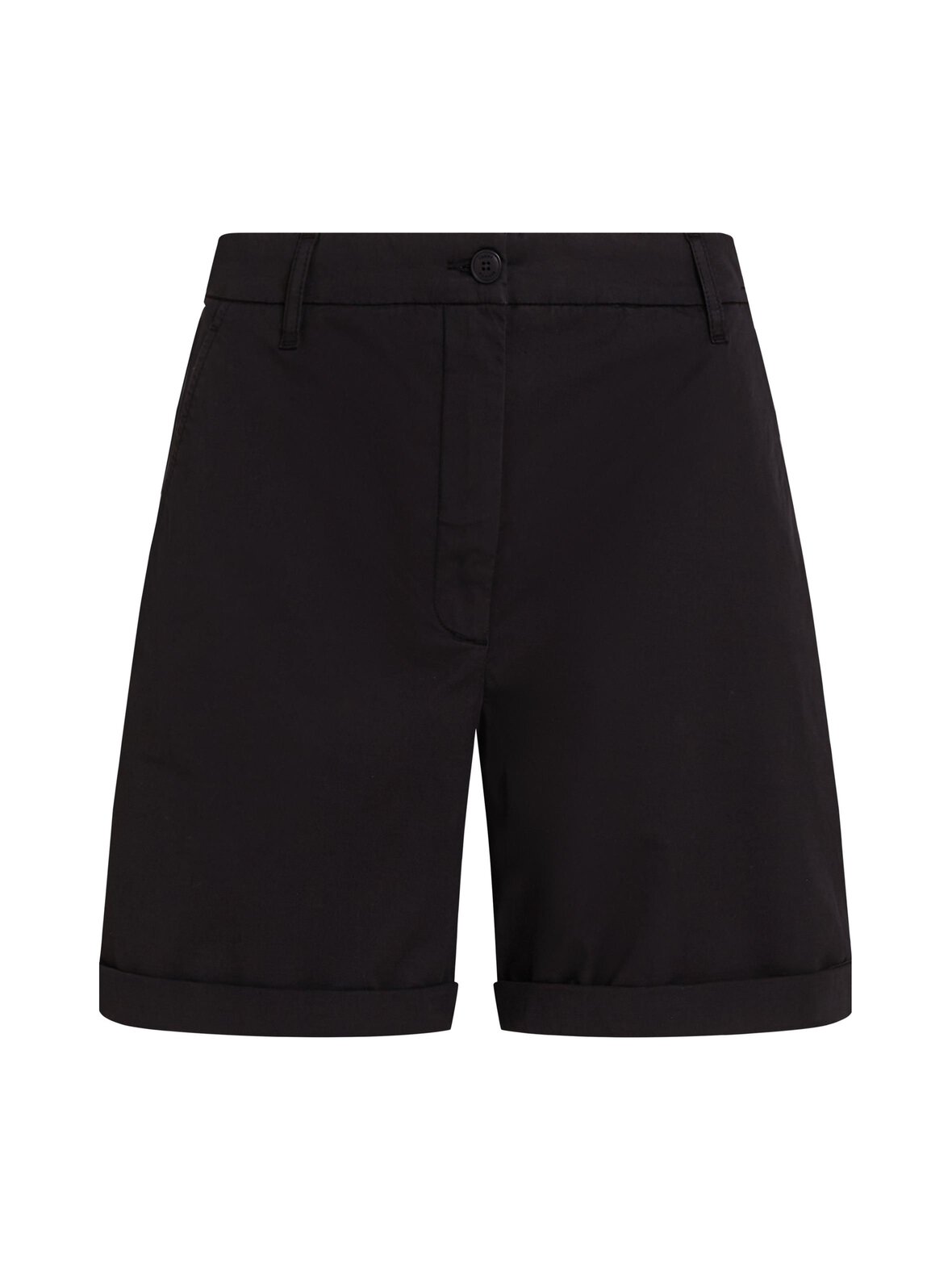 Blend Chino -shortsit