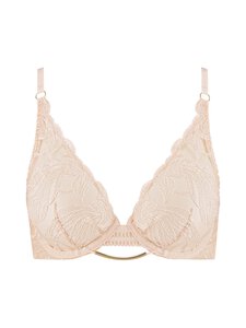 Aubade - Into the Groove Underwired Triangle krūšturis - SANDSTONE Aubade - Into the Groove Underwired Triangle krūšturis - SANDSTONE | Stockmann