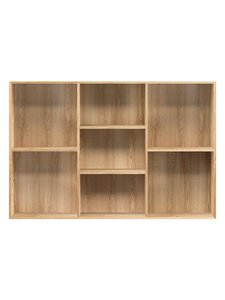 BoConcept - Como-hylly - TAMMI BoConcept - Como-hylly - TAMMI | Stockmann