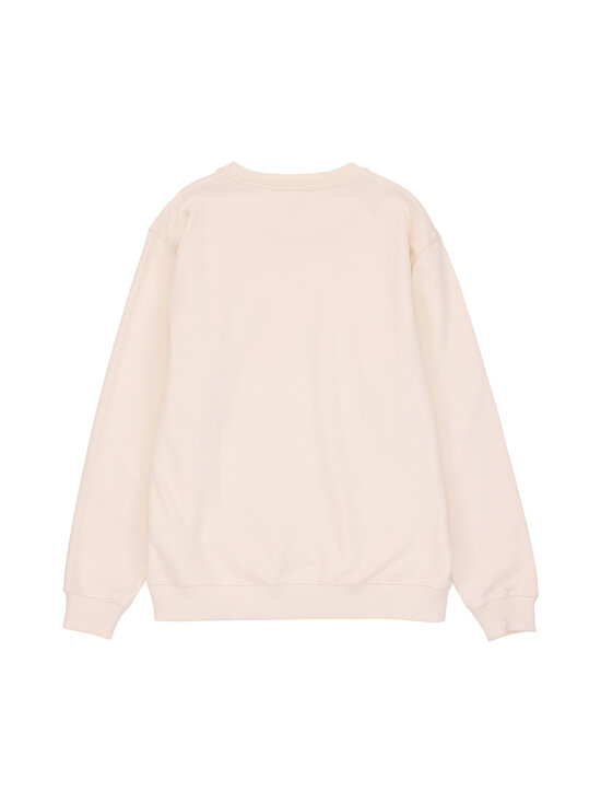 Makia - Cosmic-collegepaita - 003 BEIGE | Stockmann - photo 2