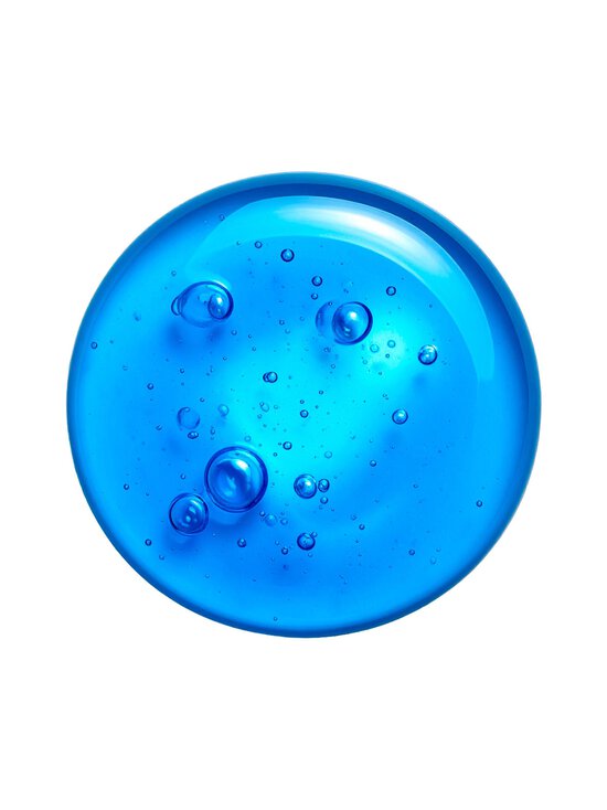 Inuwet - Art Of Skincare Serum Moisturizing -seerumi - BLUE | Stockmann - photo 2