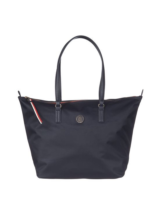 Poppy Tote -laukku