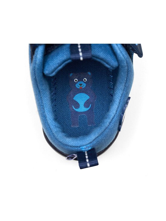 AFFENZAHN - Lucky Bird -tennarit - 30001 BLUE | Stockmann - photo 9