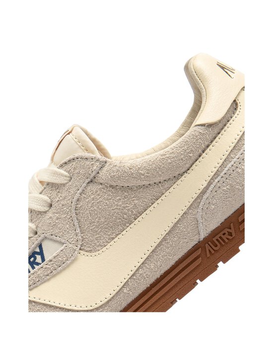 AUTRY - Windspin Low -sneakerit - WIFE/RUT | Stockmann - photo 6
