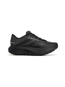 Y-3 - Evo Super-lightweight Gore-Tex -sneakerit - KI7881 BLACK | Stockmann