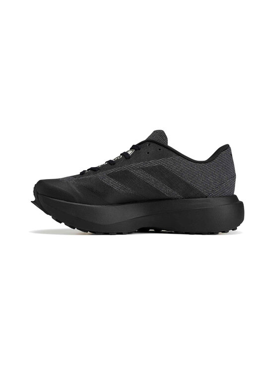 Y-3 - Evo Super-lightweight Gore-Tex -sneakerit - KI7881 BLACK | Stockmann - photo 2