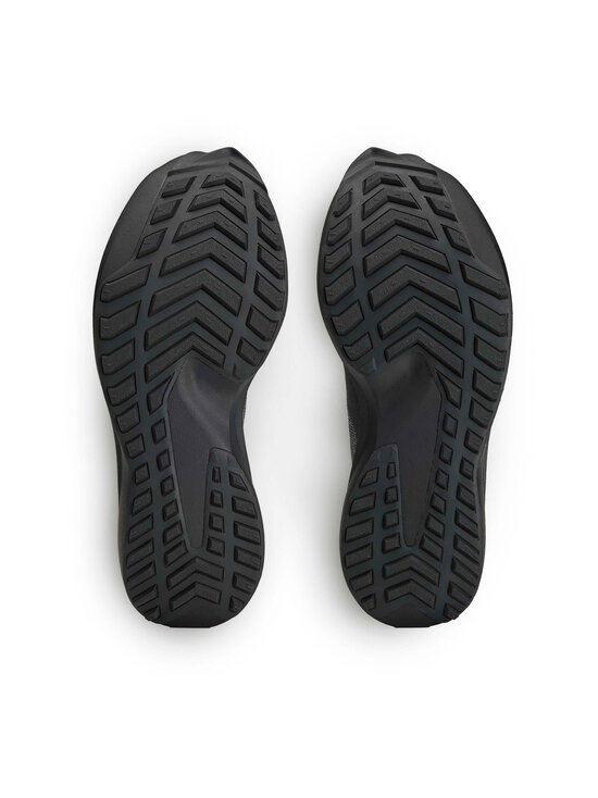 Y-3 - Evo Super-lightweight Gore-Tex -sneakerit - KI7881 BLACK | Stockmann - photo 7