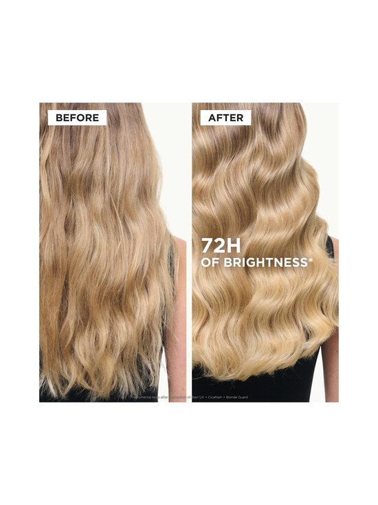 Kerastase - Hõbešampoon Blond Absolu Bain Ultra 250 ml - NOCOL | Stockmann - photo 3