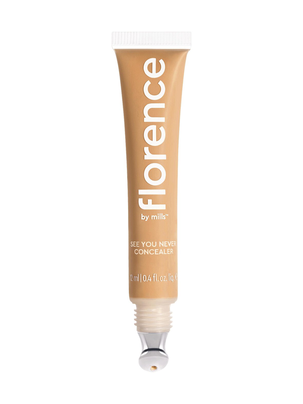 See You Never Concealer -peitevoide 12 ml