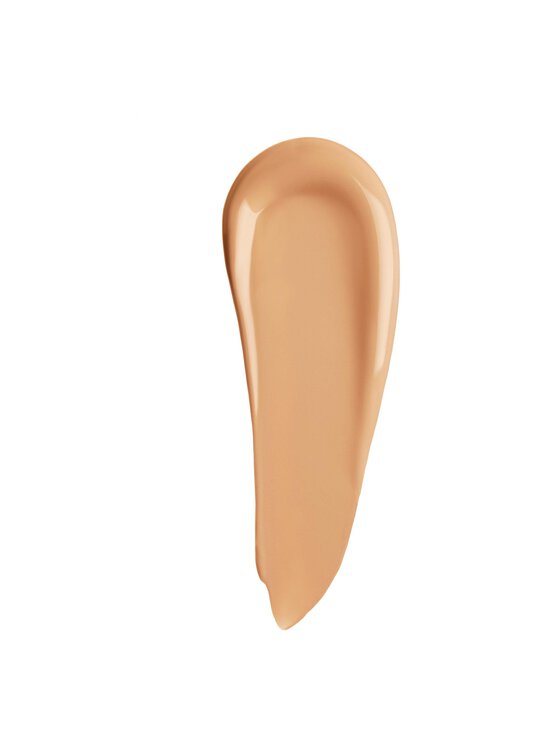 Florence by Mills - See You Never Concealer -peitevoide 12 ml - M095 MEDIUM - photo 4 Florence by Mills - See You Never Concealer -peitevoide 12 ml - M095 MEDIUM | Stockmann - photo 4