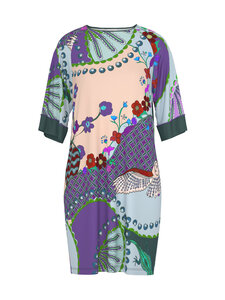Mey - Lovestory Secret Glade 3/4 -yömekko - 1804 MYSTIC JADE | Stockmann