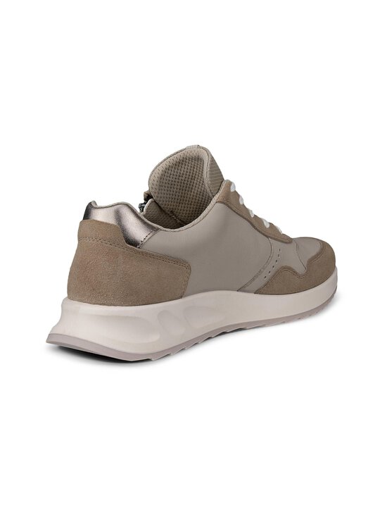 ecco - Tennised W Size Zip - 61501 CASHMERE | Stockmann - photo 3