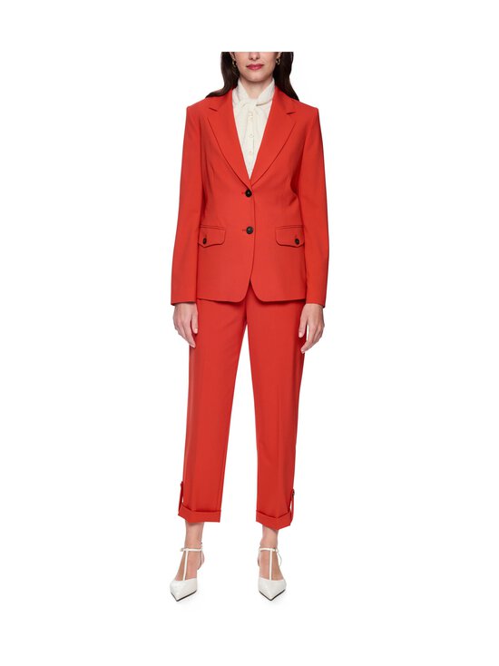 Marc Cain - Bleiseri - 279 AURORA RED | Stockmann - photo 2