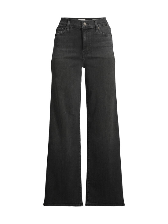 Frame - Le Slim Palazzo -farkut - ETCH | Stockmann - photo 1