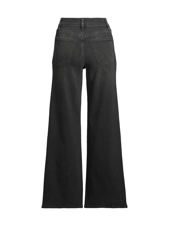 Frame - Le Slim Palazzo -farkut - ETCH | Stockmann - photo 2