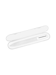 Tweezerman - Glass Nail File -kynsiviila | Stockmann