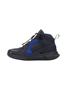 ecco - Biom 2.2 Kids - vedenpitävät nilkkurit - 61426 MARINE | Stockmann
