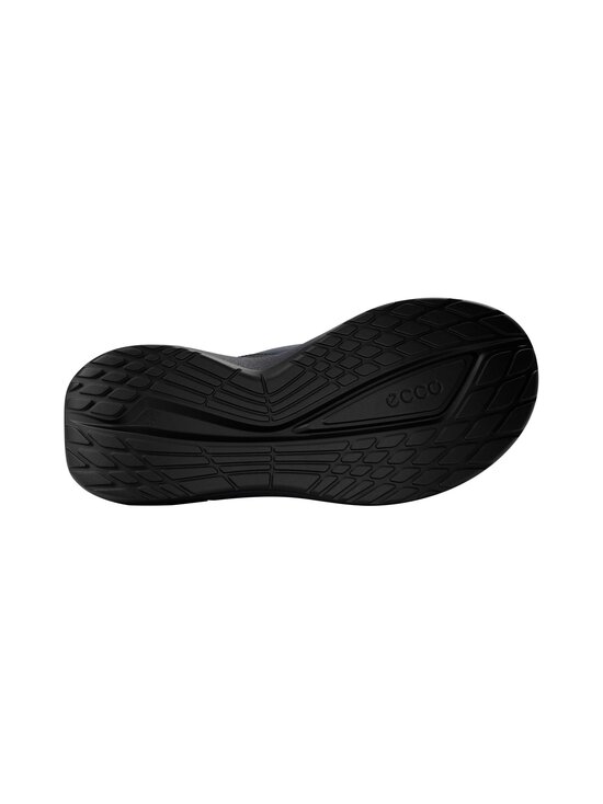 ecco - Biom 2.2 Kids - vedenpitävät nilkkurit - 61426 MARINE - photo 2 ecco - Biom 2.2 Kids - vedenpitävät nilkkurit - 61426 MARINE | Stockmann - photo 2