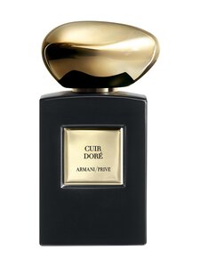 Armani - Privé Cuir Doré EdP -tuoksu | Stockmann