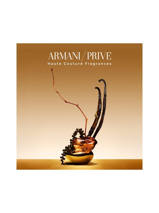 Armani - Privé Cuir Doré EdP -tuoksu - NOCOL | Stockmann - photo 7