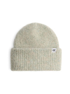 Opus - Pipo Afello - 30041 SOFT MATCHA | Stockmann