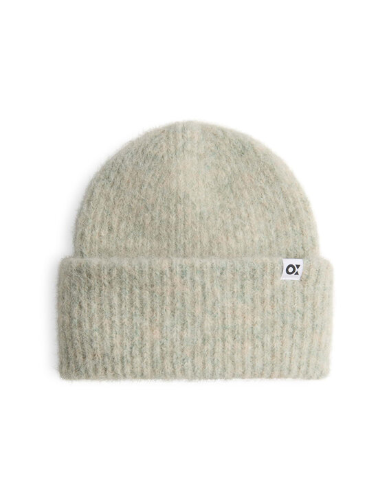 Opus - Pipo Afello - 30041 SOFT MATCHA | Stockmann - photo 1