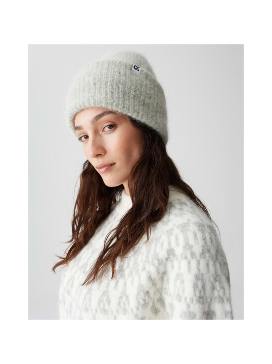 Opus - Pipo Afello - 30041 SOFT MATCHA | Stockmann - photo 2