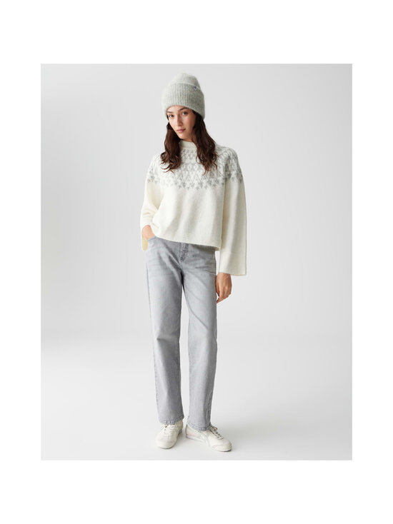 Opus - Pipo Afello - 30041 SOFT MATCHA | Stockmann - photo 3