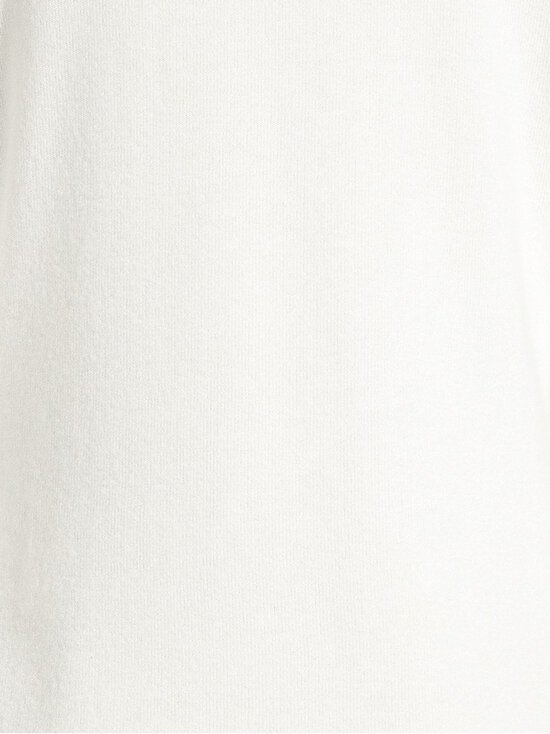 Opus - Sikline-neulepaita - 1004 MILK | Stockmann - photo 5