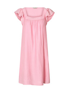 RUE de FEMME - RDFIsmere-mekko - 365 CROCUS PINK | Stockmann