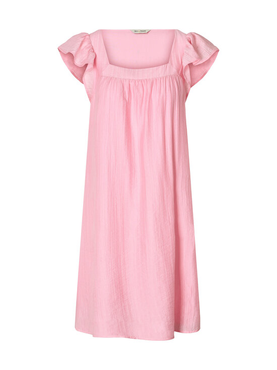 RUE de FEMME - RDFIsmere-mekko - 365 CROCUS PINK | Stockmann - photo 1