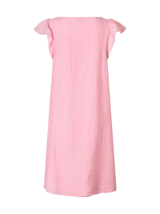 RUE de FEMME - RDFIsmere-mekko - 365 CROCUS PINK | Stockmann - photo 2