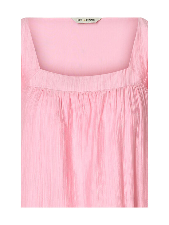 RUE de FEMME - RDFIsmere-mekko - 365 CROCUS PINK | Stockmann - photo 3