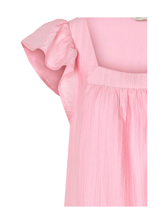 RUE de FEMME - RDFIsmere-mekko - 365 CROCUS PINK | Stockmann - photo 4