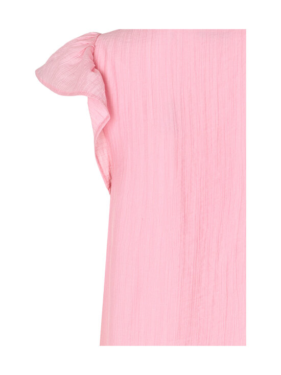 RUE de FEMME - RDFIsmere-mekko - 365 CROCUS PINK | Stockmann - photo 5