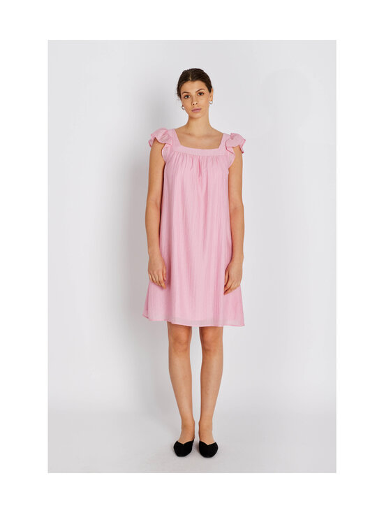 RUE de FEMME - RDFIsmere-mekko - 365 CROCUS PINK | Stockmann - photo 6