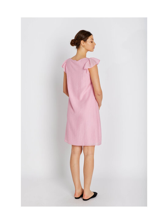 RUE de FEMME - RDFIsmere-mekko - 365 CROCUS PINK | Stockmann - photo 7