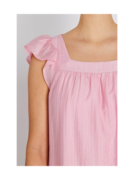 RUE de FEMME - RDFIsmere-mekko - 365 CROCUS PINK | Stockmann - photo 8