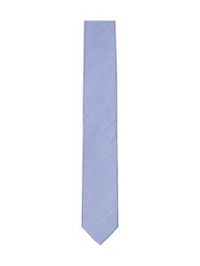 Olymp - Siidilips Slim 6,5 cm - 11 BLEU | Stockmann