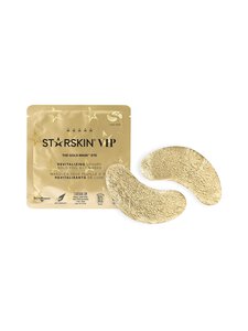 Starskin - The Gold Mask Eye 5 pack™ -silmänympärysnaamio, 5-pack | Stockmann