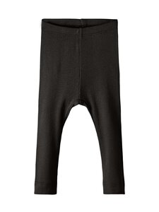 Name It - Retuusid NbnKab - BLACK Name It - Retuusid NbnKab - BLACK | Stockmann