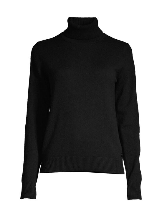 Salla pullover